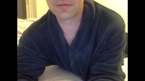 Henryhipster  sub  spank useme new Europe Twink kiss first fit kinky naughty online show from January 10, 4:55 pm