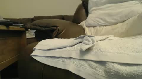 henryjxxx online show from June 4, 10:49 pm