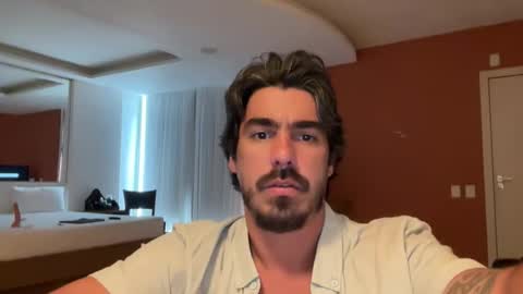 henryrio2 online show from December 21, 10:34 am