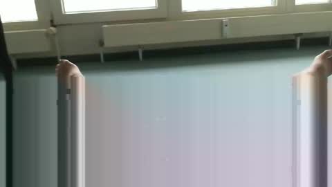 hera44 online show from November 2, 1:15 pm