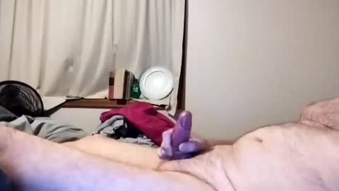 herbert56003 online show from January 16, 8:00 am