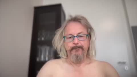 herbiebaby online show from December 17, 10:34 am