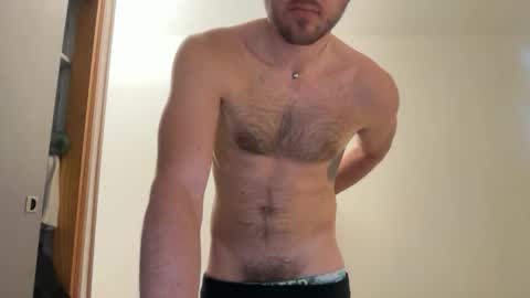 herbsman69 online show from March 3, 10:01 am