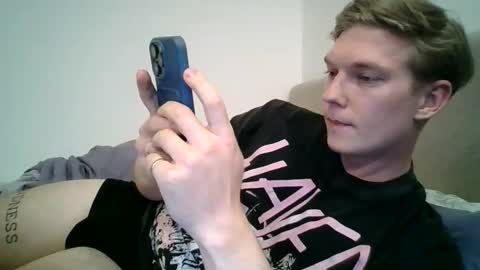 Hercules  2 online show from April 12, 7:15 pm