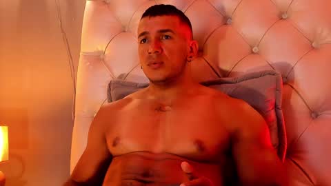 Hercules online show from January 24, 12:10 am