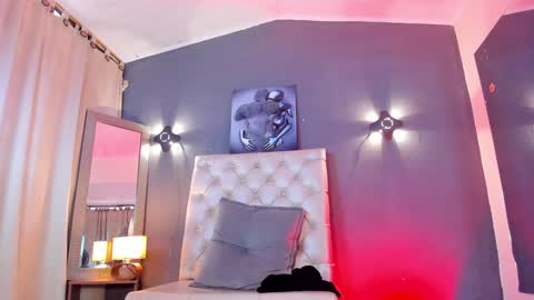 Hercules online show from January 17, 6:58 pm