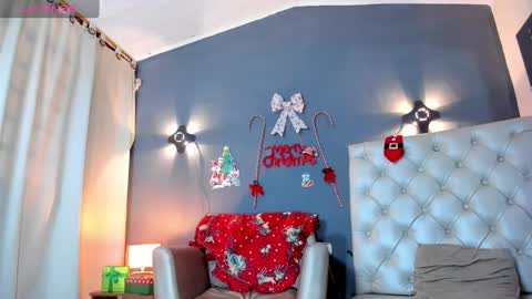 Hercules online show from December 19, 5:18 pm