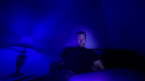 herdaddyu69 online show from March 15, 4:09 am