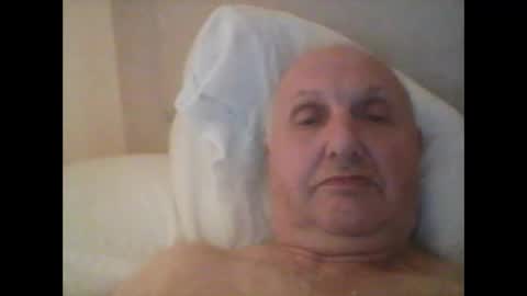 herdsman3 online show from April 19, 10:34 pm