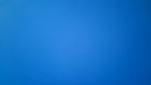here4aquicky online show from June 21, 12:11 pm