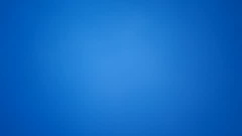 here4aquicky online show from June 26, 7:55 am