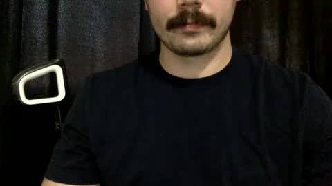 Dylan online show from October 7, 11:20 pm