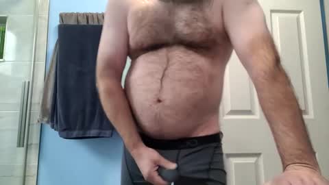 here_for_play online show from October 6, 9:41 pm