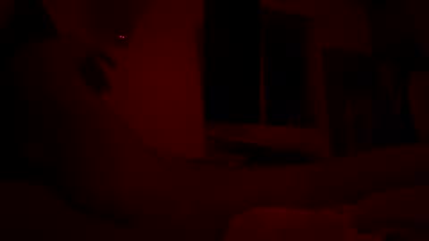 Dame online show from March 1, 8:25 am