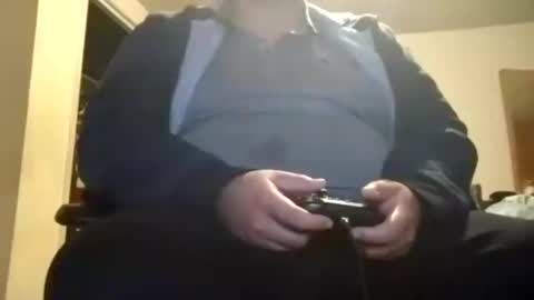 Hereforbootyyyy online show from January 10, 7:04 am