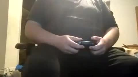 Hereforbootyyyy online show from February 4, 9:38 am