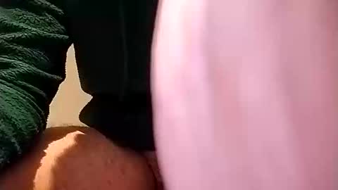 hereforus234 online show from March 8, 12:52 am