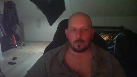 herejust4yoy online show from May 29, 5:01 pm
