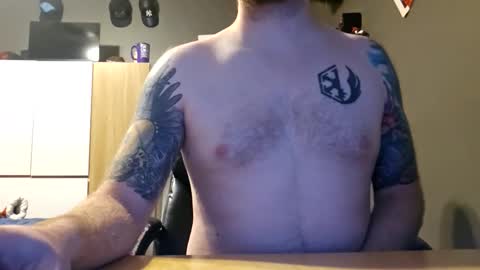 heretopleazz online show from March 6, 9:12 pm