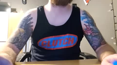 heretopleazz online show from April 18, 7:07 pm