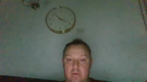 heretoserveyouall online show from January 17, 3:53 pm