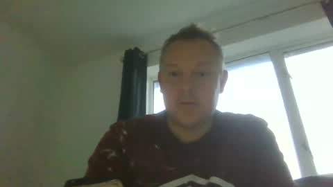 heretoserveyouall online show from September 24, 5:44 pm