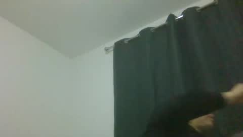 heretoserveyouall online show from November 20, 5:34 pm