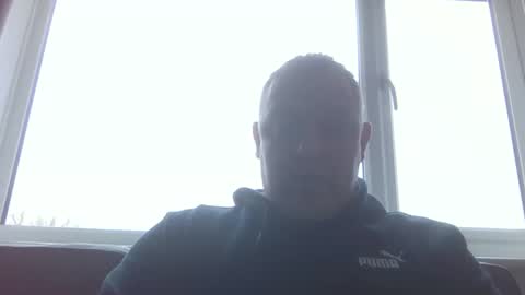 heretoserveyouall online show from February 15, 12:24 pm