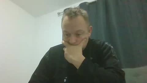 heretoserveyouall online show from November 14, 4:41 pm