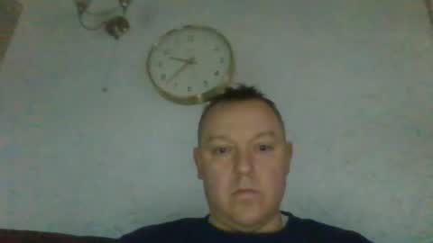 heretoserveyouall online show from February 15, 9:38 am