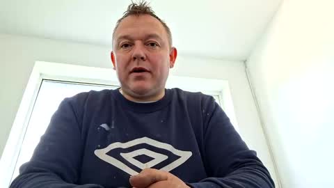 heretoserveyouall online show from February 22, 1:34 pm