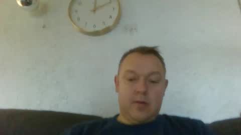 heretoserveyouall online show from December 24, 12:11 pm