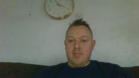 heretoserveyouall online show from January 31, 3:55 pm