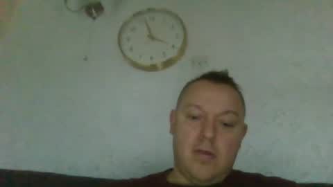 heretoserveyouall online show from February 4, 3:57 pm