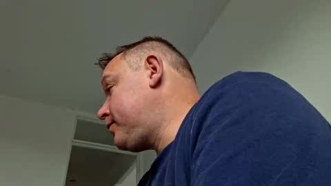 heretoserveyouall online show from December 8, 12:52 pm