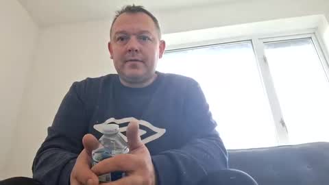 heretoserveyouall online show from December 29, 2:10 pm