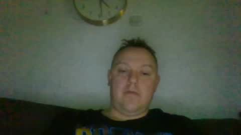 heretoserveyouall online show from February 9, 4:29 pm