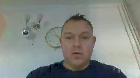 heretoserveyouall online show from December 22, 9:55 am