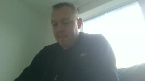 heretoserveyouall online show from October 20, 4:11 pm