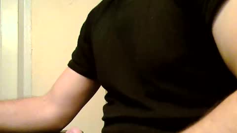 mr D online show from February 5, 9:27 am