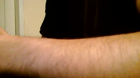 Snapshot of heretost chatting on October 24, 10:17 am mr D online show from October 24, 10:17 am