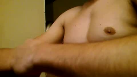 Snapshot of heretost chatting on October 29, 1:14 pm mr D online show from October 29, 1:14 pm