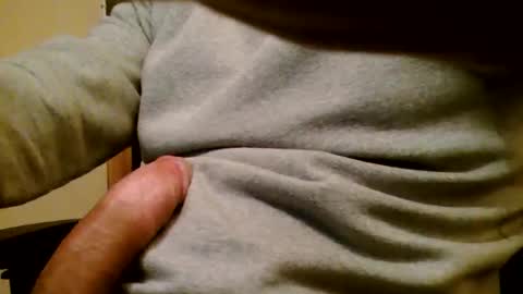 mr D online show from November 25, 5:26 pm