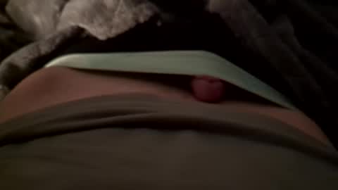 herhny online show from April 9, 7:03 am