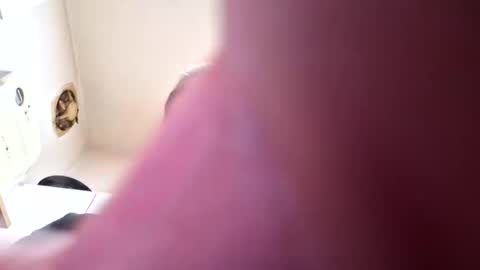 herjafe online show from September 29, 7:51 am