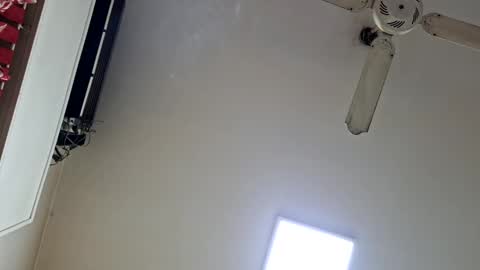 herjafe online show from September 23, 1:49 am