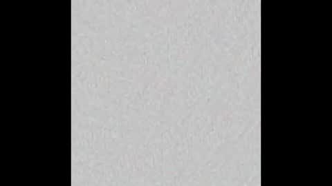 herman27676 online show from October 9, 2:22 pm