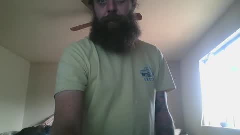 hermannbukowski online show from December 4, 5:53 pm