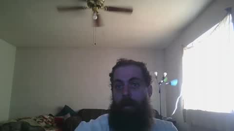 hermannbukowski online show from November 3, 4:20 pm