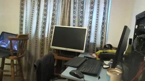 mature online show from December 18, 10:40 am